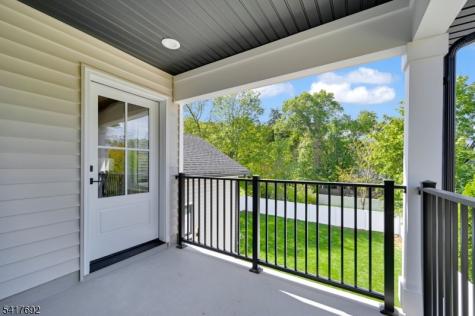 94 E Cedar Street Livingston NJ 07039