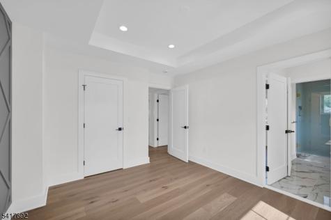 94 E Cedar Street Livingston NJ 07039
