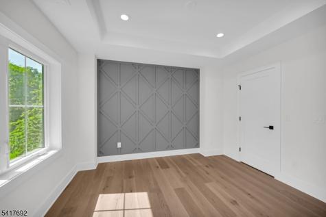 94 E Cedar Street Livingston NJ 07039