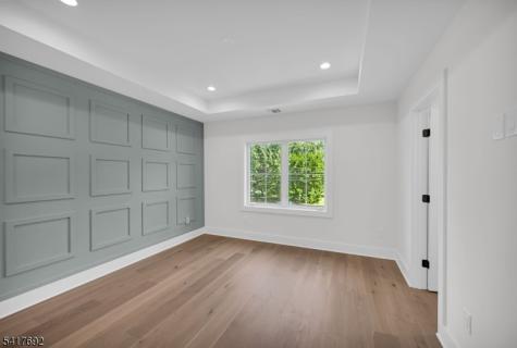 94 E Cedar Street Livingston NJ 07039