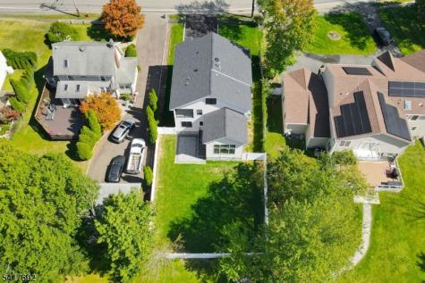 94 E Cedar Street Livingston NJ 07039