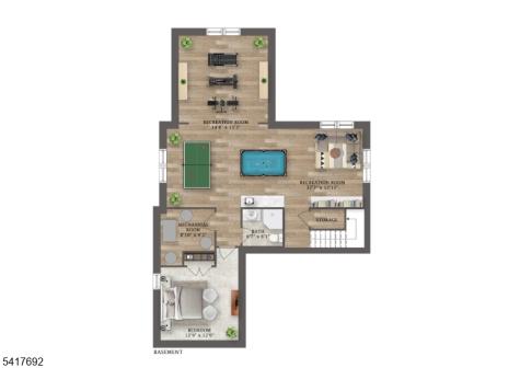 94 E Cedar Street Livingston NJ 07039