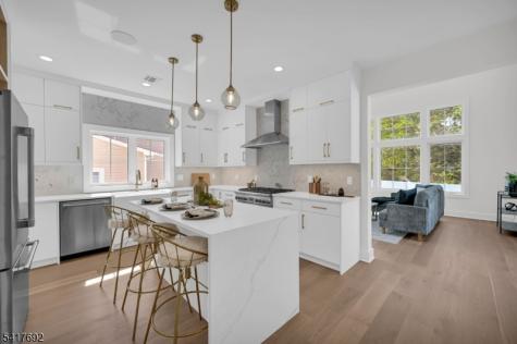 94 E Cedar Street Livingston NJ 07039