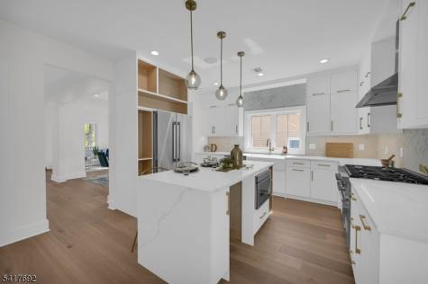94 E Cedar Street Livingston NJ 07039
