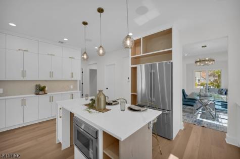 94 E Cedar Street Livingston NJ 07039