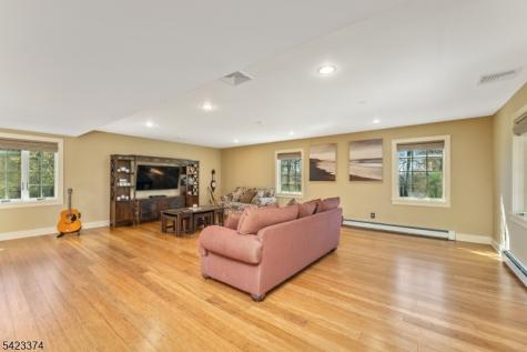 20 Woodland Terrace High Bridge NJ 08829