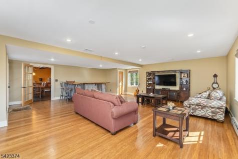 20 Woodland Terrace High Bridge NJ 08829
