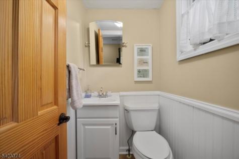 20 Woodland Terrace High Bridge NJ 08829