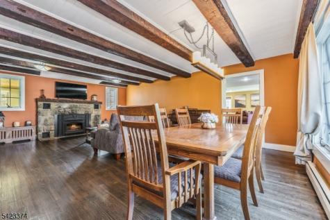 20 Woodland Terrace High Bridge NJ 08829
