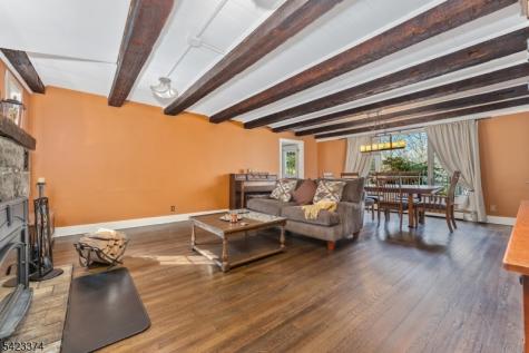 20 Woodland Terrace High Bridge NJ 08829