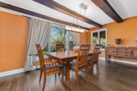 20 Woodland Terrace High Bridge NJ 08829