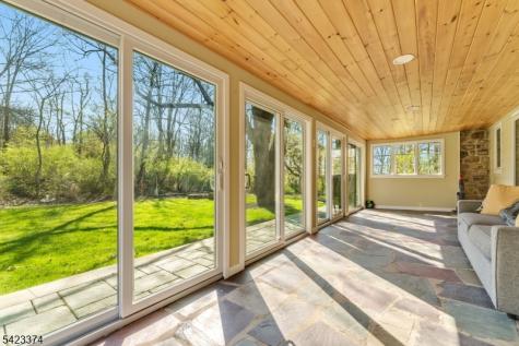 20 Woodland Terrace High Bridge NJ 08829