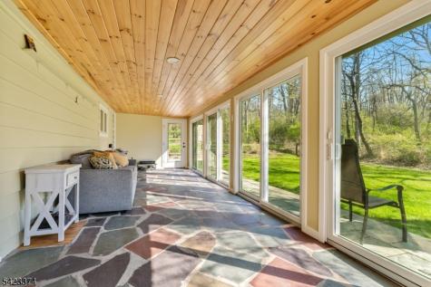 20 Woodland Terrace High Bridge NJ 08829