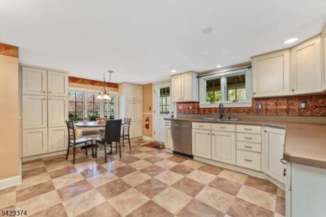20 Woodland Terrace High Bridge NJ 08829