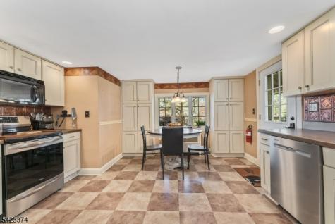 20 Woodland Terrace High Bridge NJ 08829