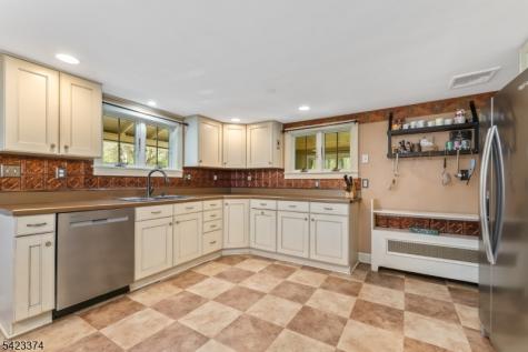 20 Woodland Terrace High Bridge NJ 08829