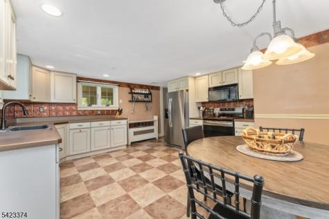 20 Woodland Terrace High Bridge NJ 08829