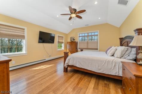 20 Woodland Terrace High Bridge NJ 08829