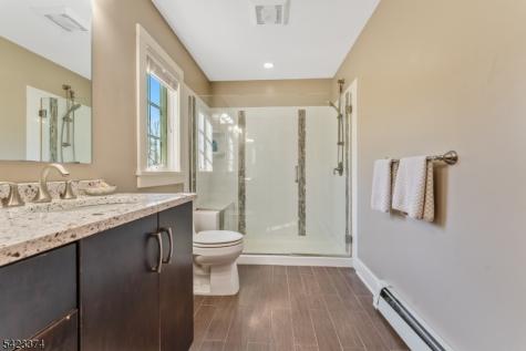 20 Woodland Terrace High Bridge NJ 08829