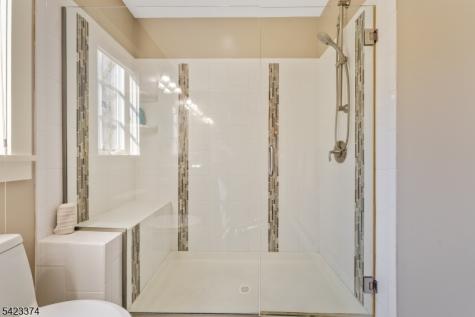 20 Woodland Terrace High Bridge NJ 08829