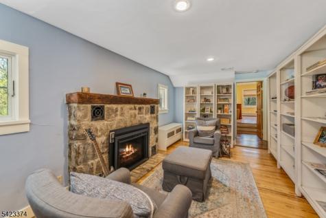 20 Woodland Terrace High Bridge NJ 08829