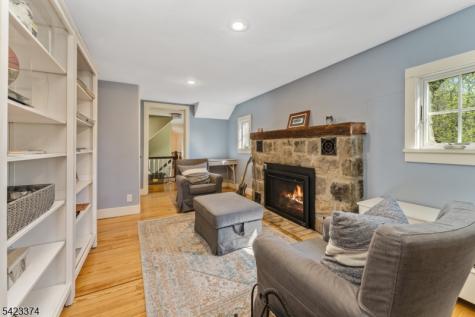 20 Woodland Terrace High Bridge NJ 08829