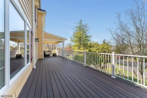 20 Woodland Terrace High Bridge NJ 08829
