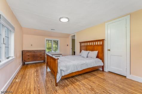 20 Woodland Terrace High Bridge NJ 08829