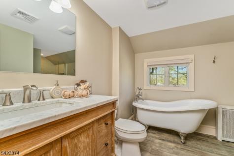 20 Woodland Terrace High Bridge NJ 08829
