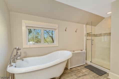 20 Woodland Terrace High Bridge NJ 08829