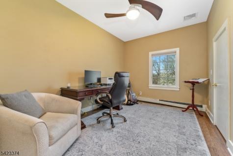 20 Woodland Terrace High Bridge NJ 08829