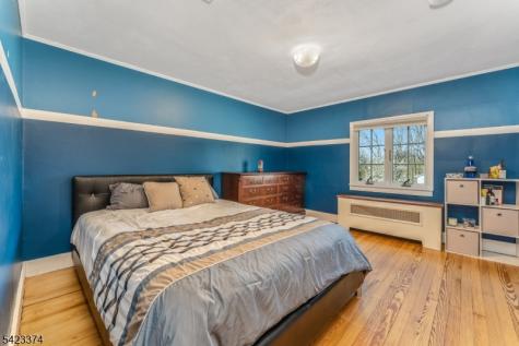 20 Woodland Terrace High Bridge NJ 08829