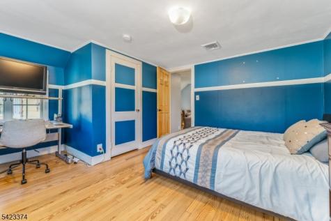 20 Woodland Terrace High Bridge NJ 08829