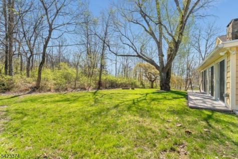 20 Woodland Terrace High Bridge NJ 08829
