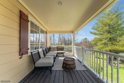 20 Woodland Terrace High Bridge NJ 08829