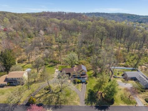 20 Woodland Terrace High Bridge NJ 08829