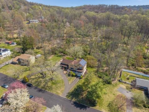 20 Woodland Terrace High Bridge NJ 08829