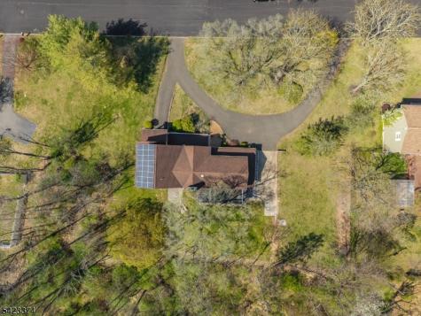 20 Woodland Terrace High Bridge NJ 08829