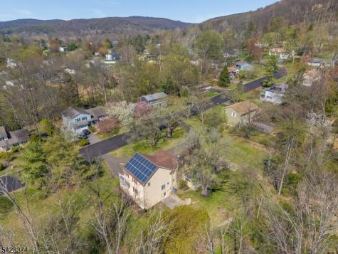 20 Woodland Terrace High Bridge NJ 08829