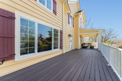 20 Woodland Terrace High Bridge NJ 08829