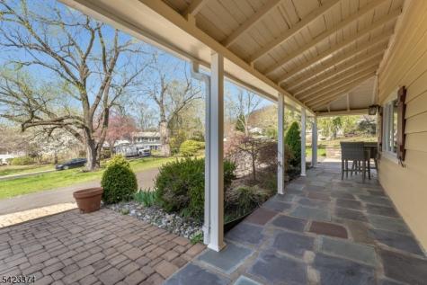 20 Woodland Terrace High Bridge NJ 08829