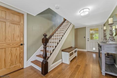 20 Woodland Terrace High Bridge NJ 08829