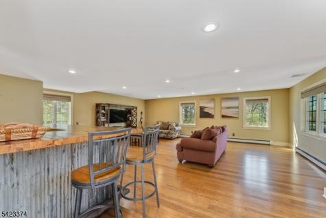 20 Woodland Terrace High Bridge NJ 08829