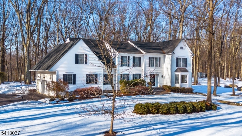 7 Chestnut Street Washington NJ 07853