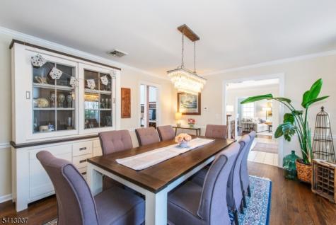 7 Chestnut Street Washington NJ 07853