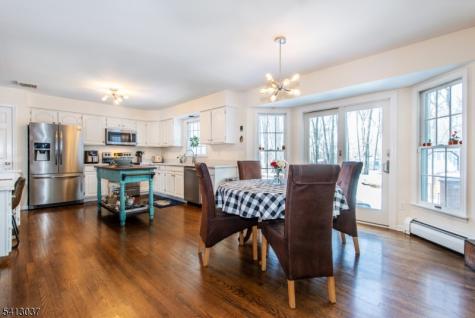 7 Chestnut Street Washington NJ 07853