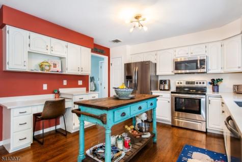 7 Chestnut Street Washington NJ 07853