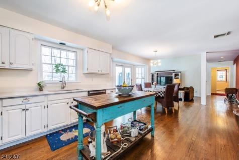 7 Chestnut Street Washington NJ 07853