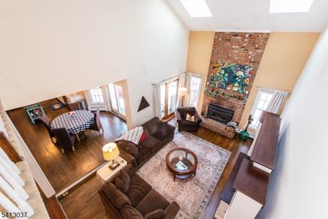 7 Chestnut Street Washington NJ 07853