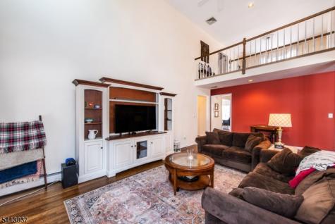 7 Chestnut Street Washington NJ 07853